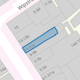 Perceel GNG00-F-2238