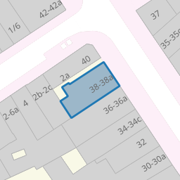 Perceel GNG00-F-2250