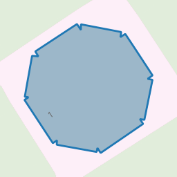 Perceel GNG00-F-2253