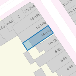 Perceel GNG00-F-2265