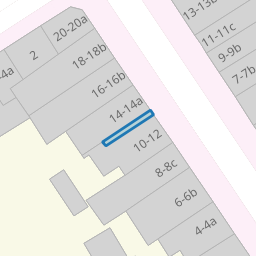 Perceel GNG00-F-2266