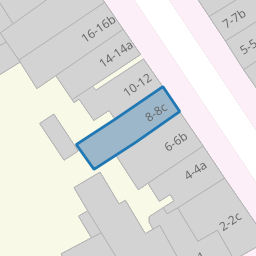 Perceel GNG00-F-2270