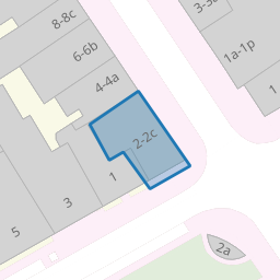 Perceel GNG00-F-2274