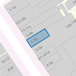 Perceel GNG00-F-2276