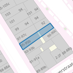 Perceel GNG00-F-2278