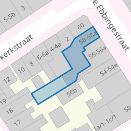 Perceel GNG00-F-2283