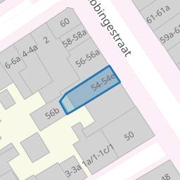 Perceel GNG00-F-2285