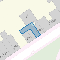 Perceel GNG00-F-2290