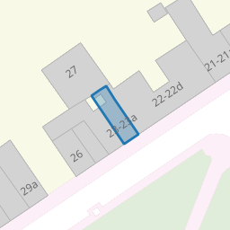 Perceel GNG00-F-2291