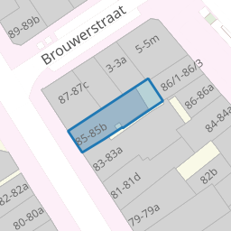 Perceel GNG00-F-2301