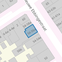 Perceel GNG00-F-2308