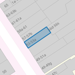 Perceel GNG00-F-2310