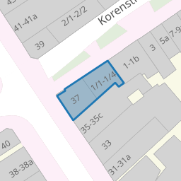 Perceel GNG00-F-2312