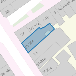 Perceel GNG00-F-2313