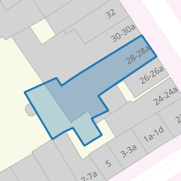 Perceel GNG00-F-2315