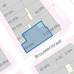 Perceel GNG00-F-2324