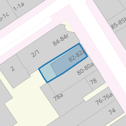 Perceel GNG00-F-2326