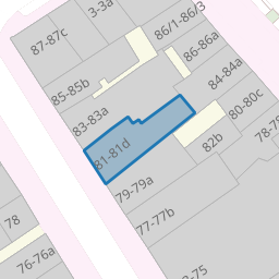 Perceel GNG00-F-2329