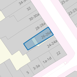 Perceel GNG00-F-2338