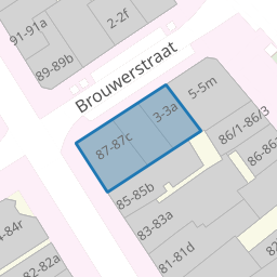 Perceel GNG00-F-2342