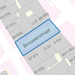 Perceel GNG00-F-2343