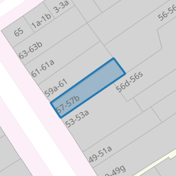 Perceel GNG00-F-2363