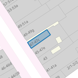 Perceel GNG00-F-2364