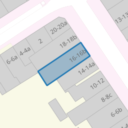 Perceel GNG00-F-2368