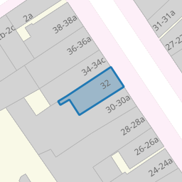 Perceel GNG00-F-2369