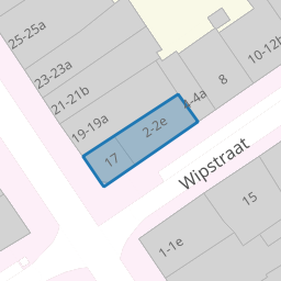 Perceel GNG00-F-2384