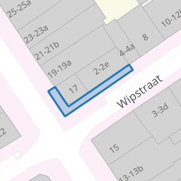 Perceel GNG00-F-2385