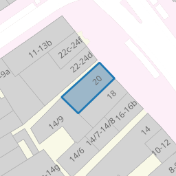 Perceel GNG00-F-2393