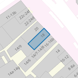 Perceel GNG00-F-2394