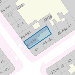 Perceel GNG00-F-2403