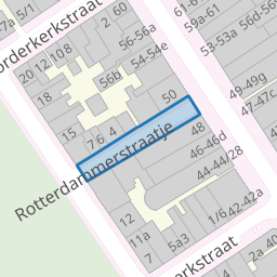 Perceel GNG00-F-2407