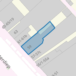 Perceel GNG00-F-2424