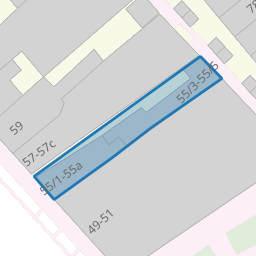 Perceel GNG00-F-2425