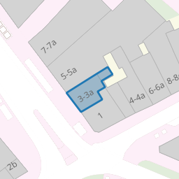 Perceel GNG00-F-2434