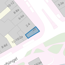 Perceel GNG00-F-2439