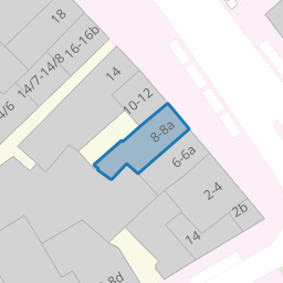 Perceel GNG00-F-2442