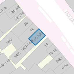 Perceel GNG00-F-2445