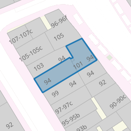 Perceel GNG00-F-2453