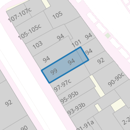 Perceel GNG00-F-2454