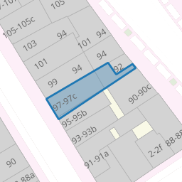 Perceel GNG00-F-2455