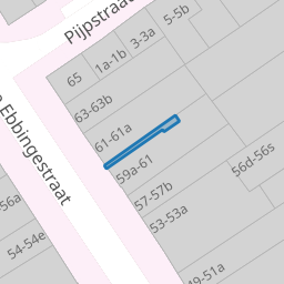 Perceel GNG00-F-2461