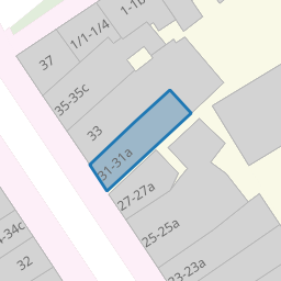 Perceel GNG00-F-2468