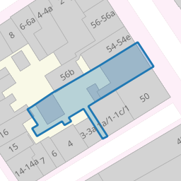 Perceel GNG00-F-2476