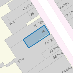 Perceel GNG00-F-2478