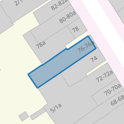 Perceel GNG00-F-2479