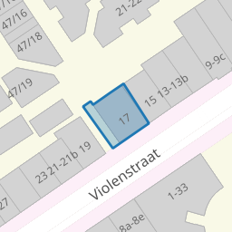 Perceel GNG00-F-2488